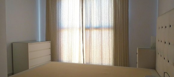 Penthouse T2 em Andalusia, Spain N.º 168115 27