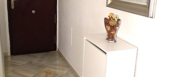 Penthouse T2 em Andalusia, Spain N.º 168115 4