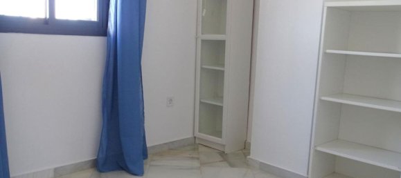 Penthouse T2 em Andalusia, Spain N.º 168115 31