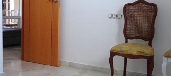 Penthouse T2 em Andalusia, Spain N.º 168115 34