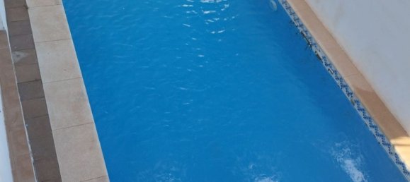 Penthouse T2 em Andalusia, Spain N.º 168115 35