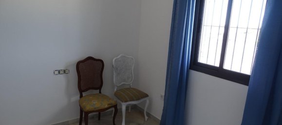 Penthouse T2 em Andalusia, Spain N.º 168115 33