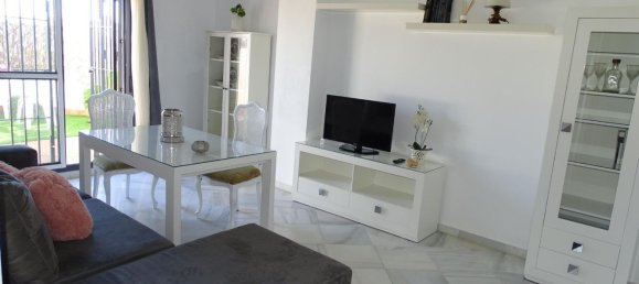 Penthouse T2 em Andalusia, Spain N.º 168115 9
