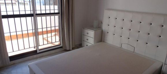 Penthouse T2 em Andalusia, Spain N.º 168115 26