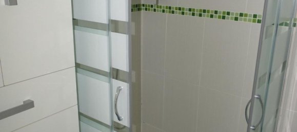 Penthouse T2 em Andalusia, Spain N.º 168115 30