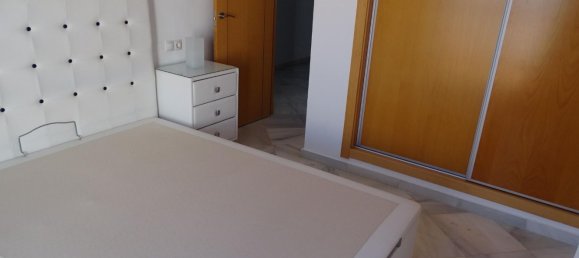 Penthouse T2 em Andalusia, Spain N.º 168115 23