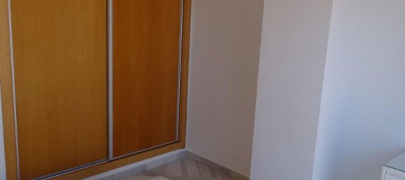 Penthouse T2 em Andalusia, Spain N.º 168115 24
