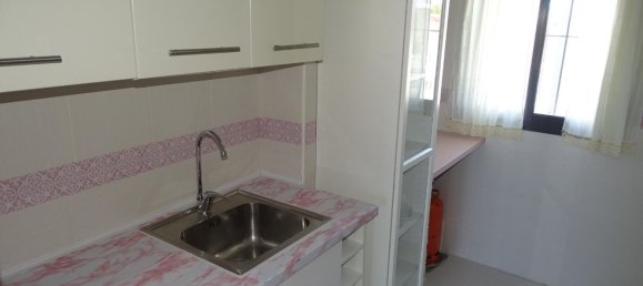 Penthouse T2 em Andalusia, Spain N.º 168115 17