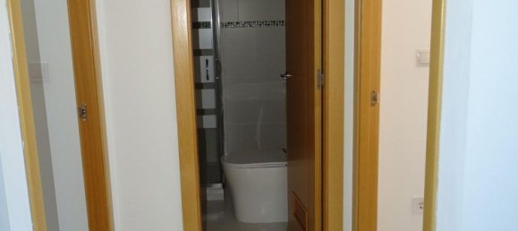 Penthouse T2 em Andalusia, Spain N.º 168115 22