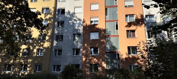 Квартира с 2 комнатами в Вельс, Австрия № 217710 2