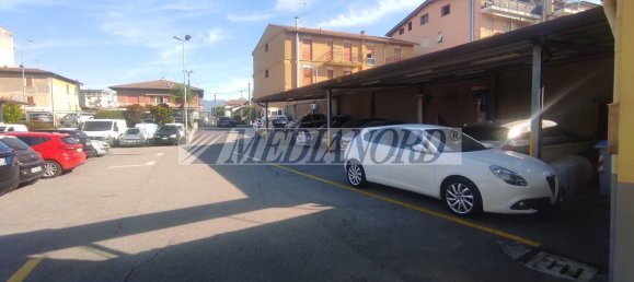 330m² Warehouse in Seriate, Italy No. 364731 10