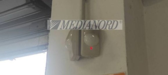 330m² Warehouse in Seriate, Italy No. 364731 12