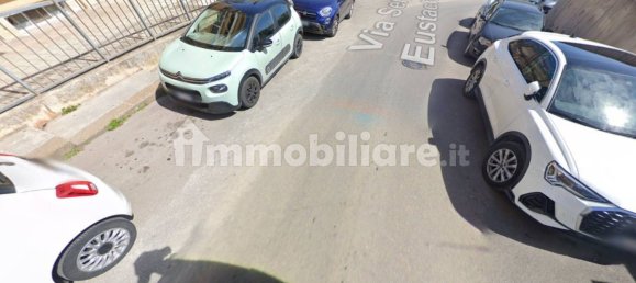 1 room Warehouse in Monopoli, Italy No. 276591 10