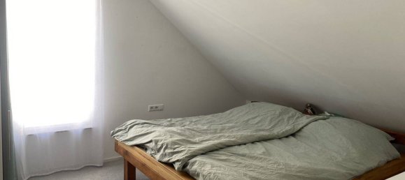 Dúplex de 3 habitaciónes en Rems-Murr-Kreis, Germany No. 332630 7