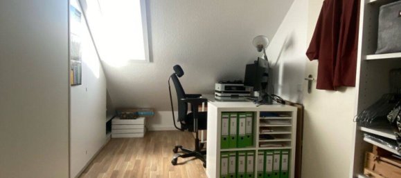 Dúplex de 3 habitaciónes en Rems-Murr-Kreis, Germany No. 332630 11