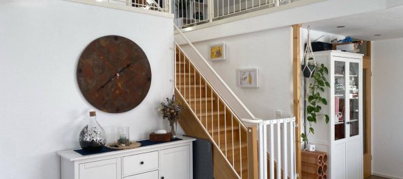 Dúplex de 3 habitaciónes en Rems-Murr-Kreis, Germany No. 332630 9