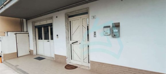 Garagem em Apollosa, Italy 44 m² N.º 294558 36