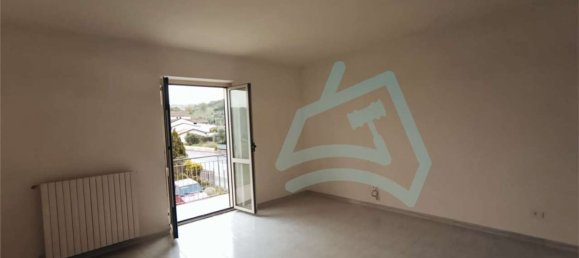 Garagem em Apollosa, Italy 44 m² N.º 294558 10