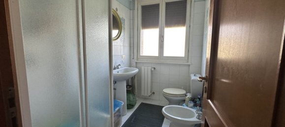 7 Schlafzimmer Wohnung in Livorno, Italy, Nr. 319961 24