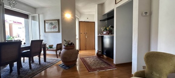 7 Schlafzimmer Wohnung in Livorno, Italy, Nr. 319961 5