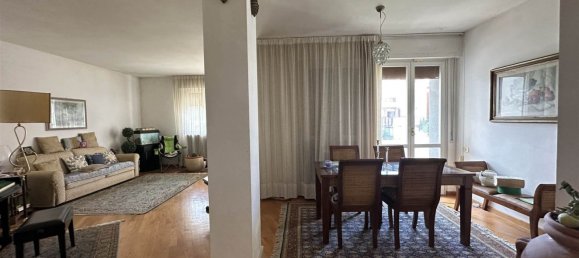 7 Schlafzimmer Wohnung in Livorno, Italy, Nr. 319961 10