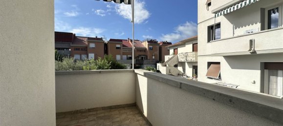 7 Schlafzimmer Wohnung in Livorno, Italy, Nr. 319961 9