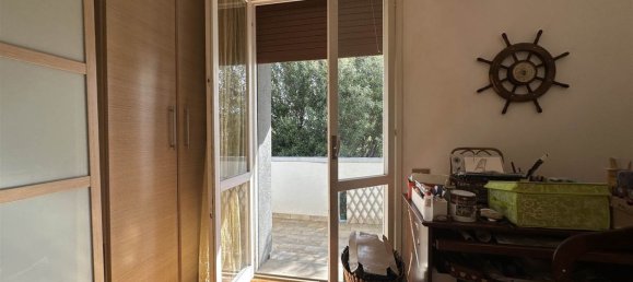 7 Schlafzimmer Wohnung in Livorno, Italy, Nr. 319961 22