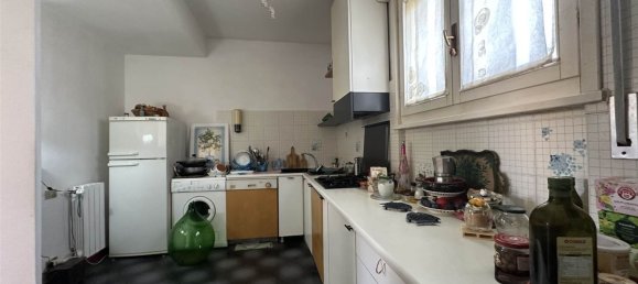 7 Schlafzimmer Wohnung in Livorno, Italy, Nr. 319961 15
