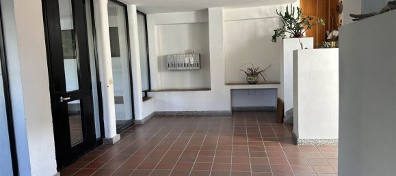 7 Schlafzimmer Wohnung in Livorno, Italy, Nr. 319961 34