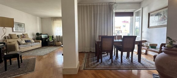 7 Schlafzimmer Wohnung in Livorno, Italy, Nr. 319961 2