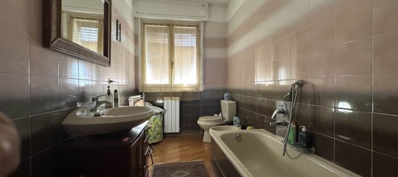 7 Schlafzimmer Wohnung in Livorno, Italy, Nr. 319961 18