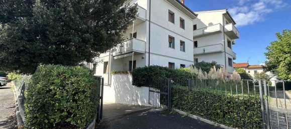 7 Schlafzimmer Wohnung in Livorno, Italy, Nr. 319961 30