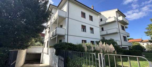 7 Schlafzimmer Wohnung in Livorno, Italy, Nr. 319961 29