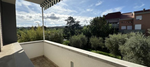 7 Schlafzimmer Wohnung in Livorno, Italy, Nr. 319961 8