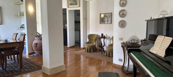7 Schlafzimmer Wohnung in Livorno, Italy, Nr. 319961 13
