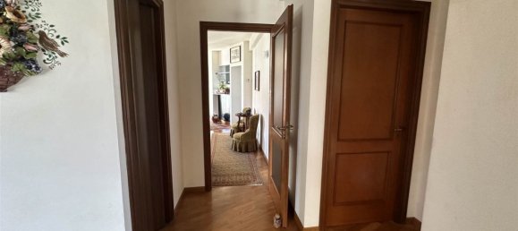 7 Schlafzimmer Wohnung in Livorno, Italy, Nr. 319961 25