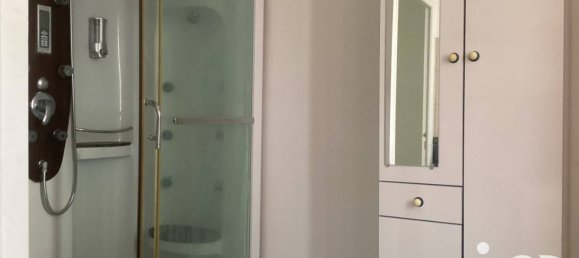 Casa de 2 dormitorios en Romilly-sur-Seine, France No. 55581 10