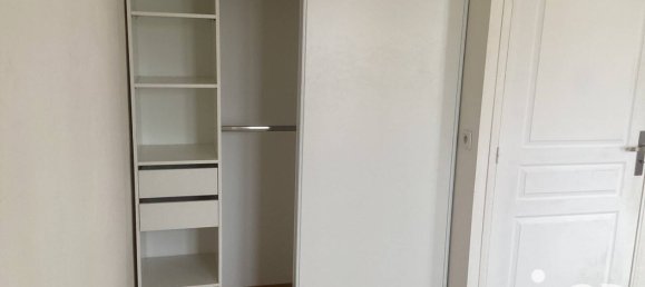 Casa de 2 dormitorios en Romilly-sur-Seine, France No. 55581 7