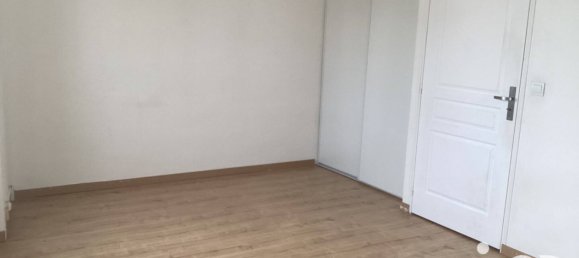 Casa de 2 dormitorios en Romilly-sur-Seine, France No. 55581 9