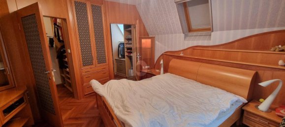 6 rooms House in Purkersdorf, Austria No. 192715 3