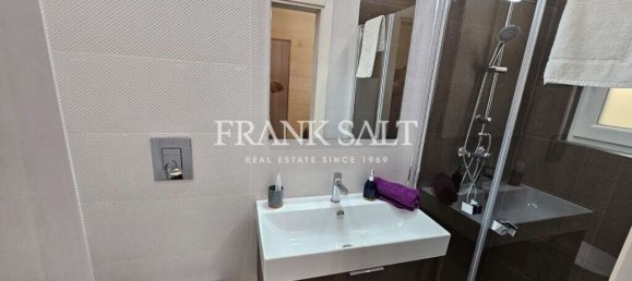 2 chambres Appartement à San Lawrenz, Malta No. 5936 9