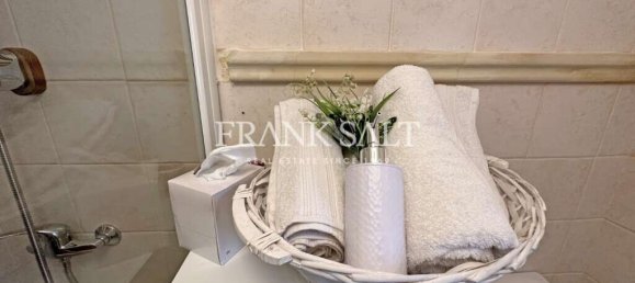 2 chambres Appartement à San Lawrenz, Malta No. 5936 5