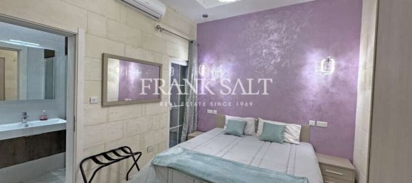 2 chambres Appartement à San Lawrenz, Malta No. 5936 6