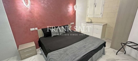 2 chambres Appartement à San Lawrenz, Malta No. 5936 4