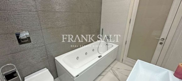 2 chambres Appartement à San Lawrenz, Malta No. 5936 8