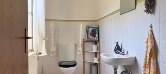 Moradia em banda T8 em Aurich, Germany N.º 330242 44