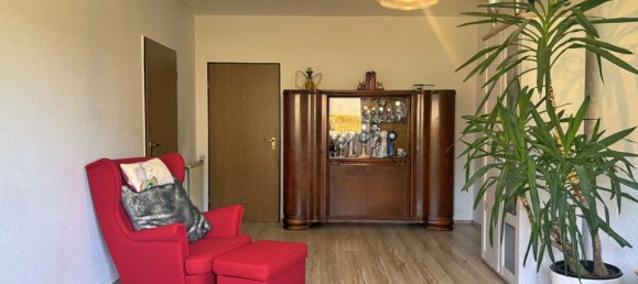 Moradia em banda T8 em Aurich, Germany N.º 330242 40