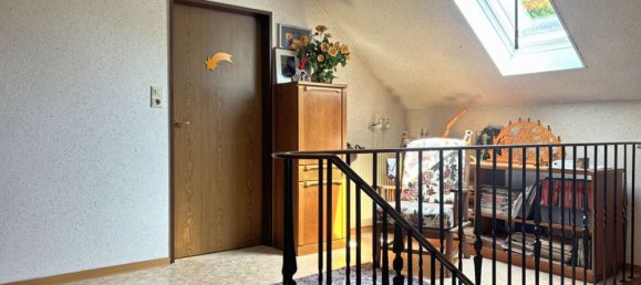 Moradia em banda T8 em Aurich, Germany N.º 330242 22