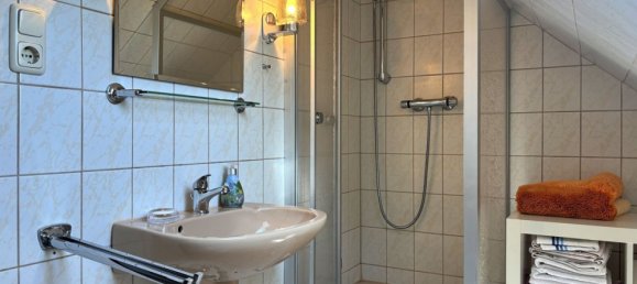 Moradia em banda T8 em Aurich, Germany N.º 330242 29