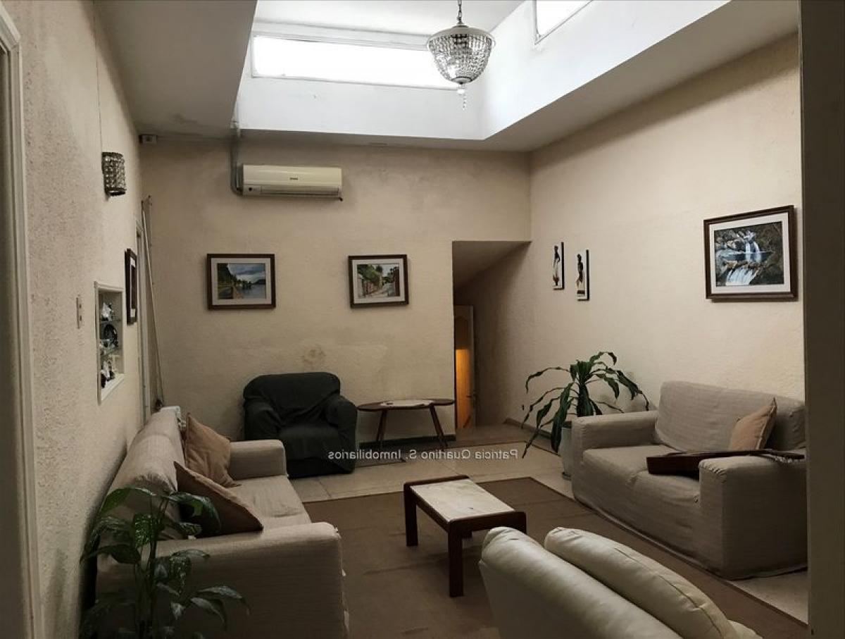 3 غرف نوم منزل في Montevideo, Uruguay رقم 4539